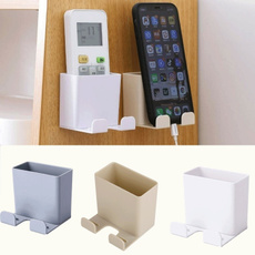 Box, Storage Box, wallmountedholder, Remote Controls