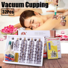 Chinese, magnetictherapy, therapycup, medicalcup