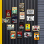 thumbnail - 11