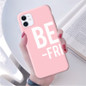 thumbnail - 1