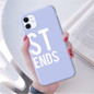 thumbnail - 2