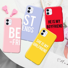 case, iphone 5, Essen, iphone