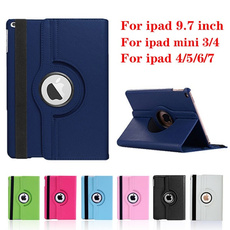 ipad102case, iPad Mini Case, Ipad Cover, Apple