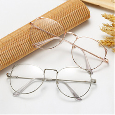 opticaleyeglassframe, Fashion, Vintage, glasses frame