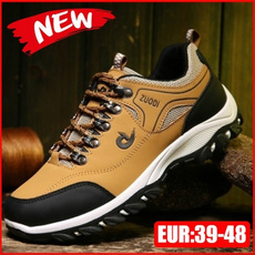 Sneakers, Outdoor, Sports & Outdoors, Hiking