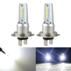 led car light, leddrivingbulb, led, cardrivingbulb