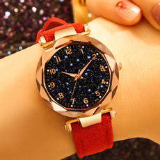 simplewatch, Vintage, dial, Fashion