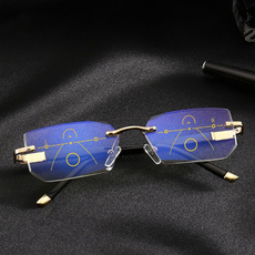 rimlessreadingglasse, bifocalreadingglasse, readingglassesmultifocal, Reading Glasses