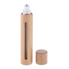 case, emptyrollerbottle, Container, portable