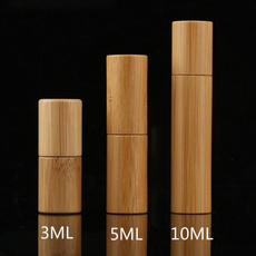 Box, Steel, Ball, rollerbottle
