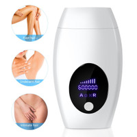 Cheap Hair Removal Products, Top Quality. On Sale Now. | Wish