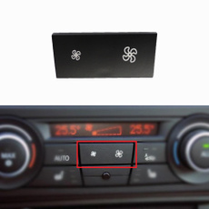 bmw3seriesbutton, bmwx1fanspeesbutton, Cars, button