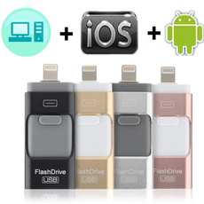 usb, iphonex, Flash Drive, Phone