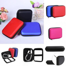 case, Mini, miniearphonebag, Case Cover