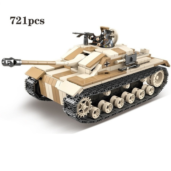 kids toy tank