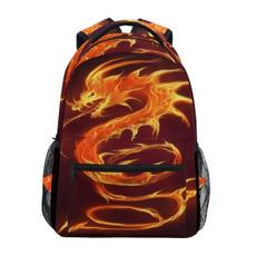 Laptop Backpack, student backpacks, largecapacitybackpack, Laptop