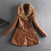 Ropa-De-Mujer-Invierno | Wish
