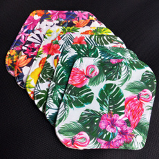 clothmenstrualpad, clothpad, mamapad, Mini