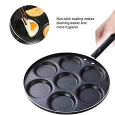 panelasparacozinha, lovepoachedegg, nonstick, Eggs