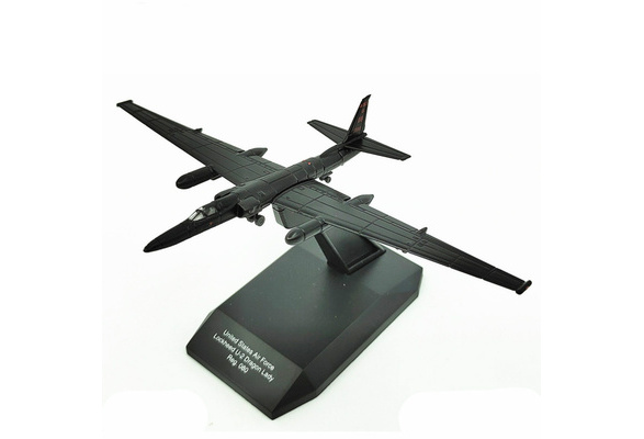 U2 rc best sale plane