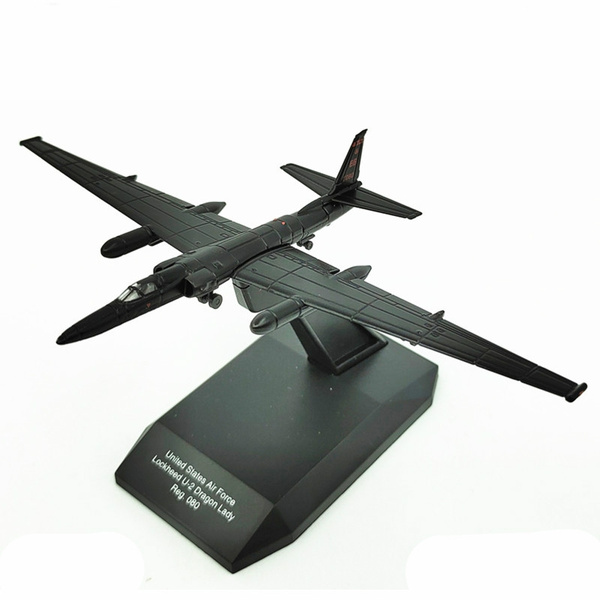 Diecast discount military aircraft