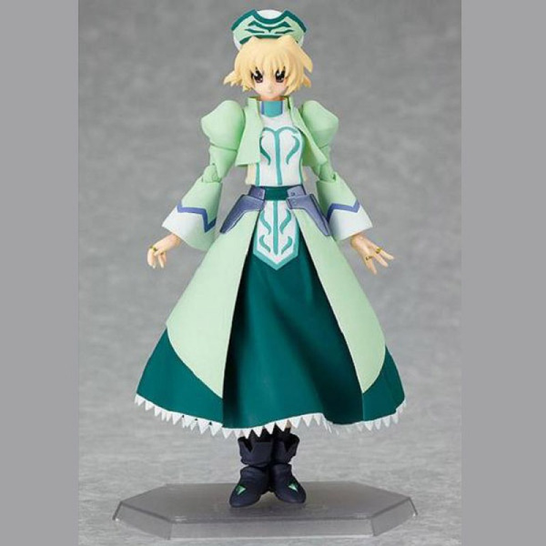 figma 043