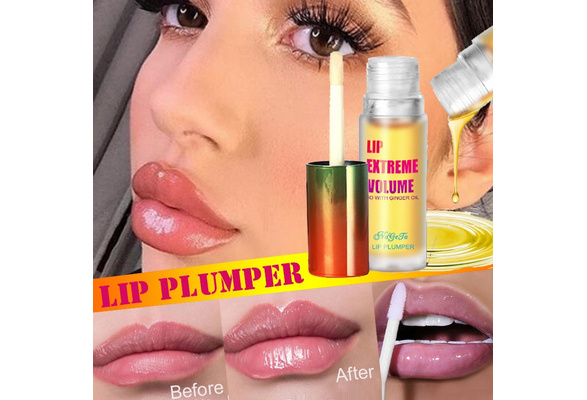 nageta lip maximizer