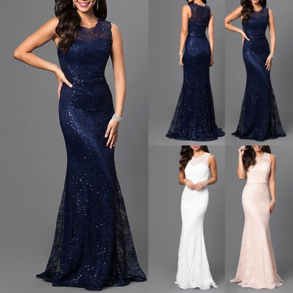 sweet wishes maxi dress