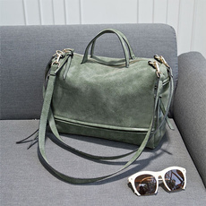Shoulder Bags, Capacity, Messenger Bags, Designer Handbag