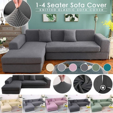 sofacover3seater, sofaprotectorcover, couchcover, sofacushioncover