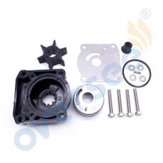 water, Pump, 61nw00781100, Yamaha