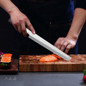 thumbnail - 2