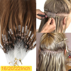 human hair, Hair Extensions, hairextensionsmicroloop, haircareampsalon