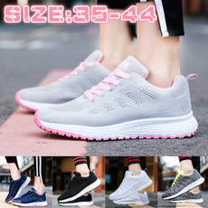 casual shoes, Sneakers, Fashion, Spring Shoe