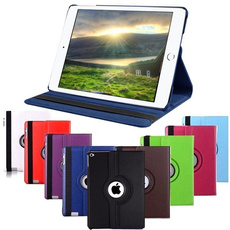 case, iPad Mini Case, Cases & Covers, Ipad Cover