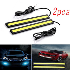 drivinglamp, cardaytimelight, led, waterprooflightsforcar