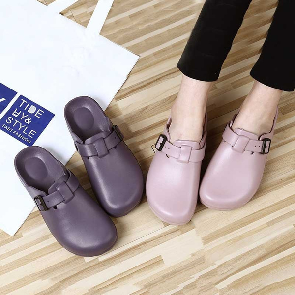 orthopedic shoes for diabetic women