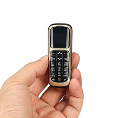 mobilecellphone, bluetoothmobilephone, Mobile Phones, Mini