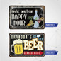 thumbnail - 6