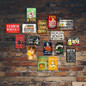thumbnail - 10