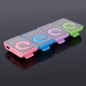 thumbnail - 15