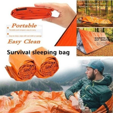 Bags, camping, Hiking, Waterproof