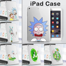 ipad, iPad Mini Case, Ipad Cover, Tablets