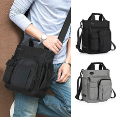Messenger Bags, Tech & Gadgets, Bags