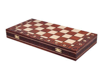 woodchessboard, foldingchessboard, Chess, woodenchessboard