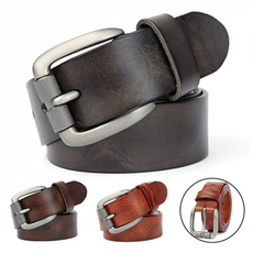 menwaistband, Fashion Accessory, Leather belt, mens belt