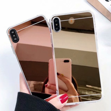samsunggalaxys10case, huaweipsmart2019case, Makeup, Beauty