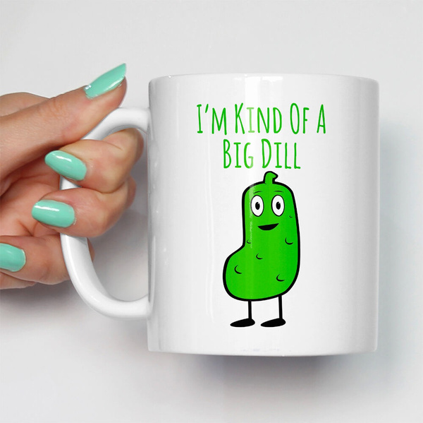 Funny Mug, Large Coffee Mug, Large Mug, Large Mugs, Novelty, Funny