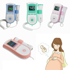 Heart, prenatalheartmonitor, fetaldoppler, Pocket