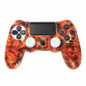 thumbnail - 1
